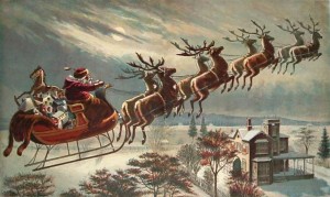 santa_reindeer_fly_christmas