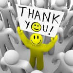 thank-you_311382010