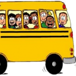 Bus-Clipart3