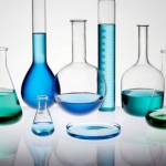 chemistry-glassware