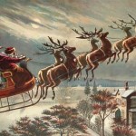 santa_reindeer_fly_christmas
