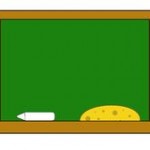 ????????????????????????????????????????????????????????????????????????????????????????????????????????????????????????