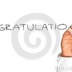 congru