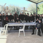 480933922_972057395022034_6645186157177467569_n