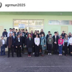 480875013_972832711611169_1286333321725724758_n