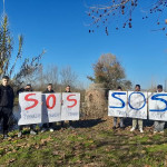 481215387_972058128355294_3938676240697949142_n