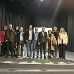 481247422_979677987593308_9178013067023985772_n