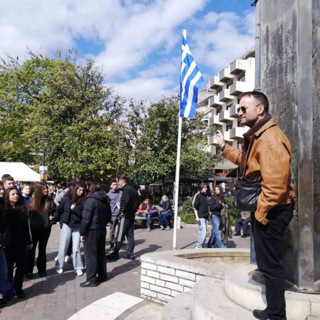 489827528_18064013407954624_376889401985437984_n