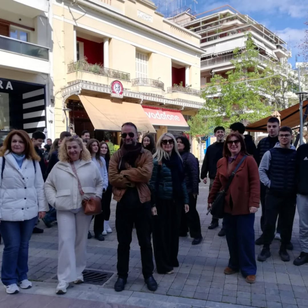 489848933_18064013395954624_7699392197238461158_n