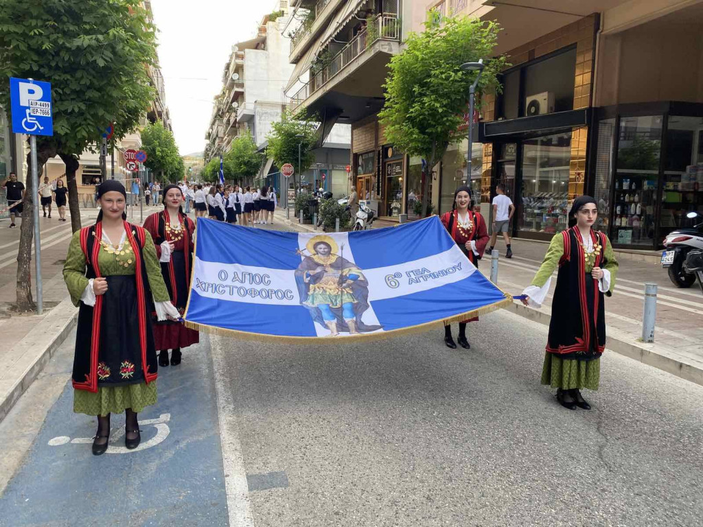 505409591_1052120947015678_3586278201785983740_n