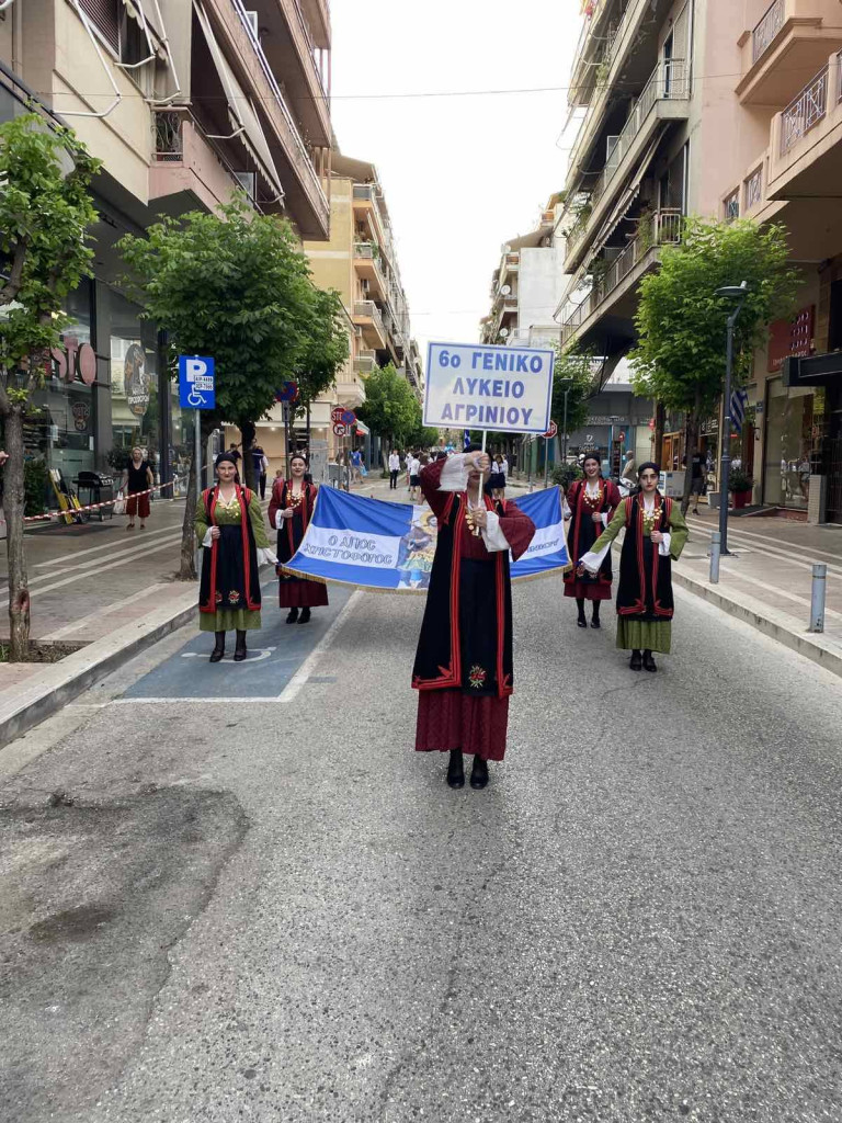 505458167_1052121077015665_1235096987120374471_n