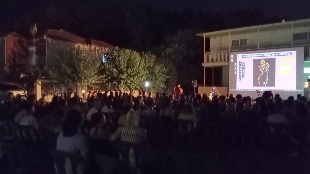 506497392_10232634127209479_7871517378189439955_n