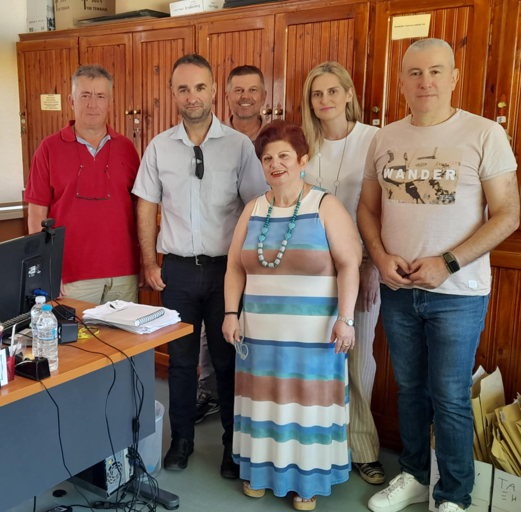 511180925_1062789899282116_8090565850383285753_n