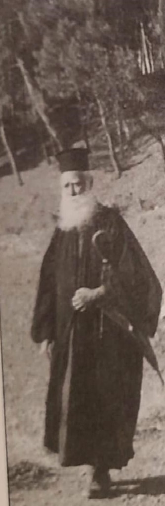 511197850_1062789969282109_6704308088978171392_n