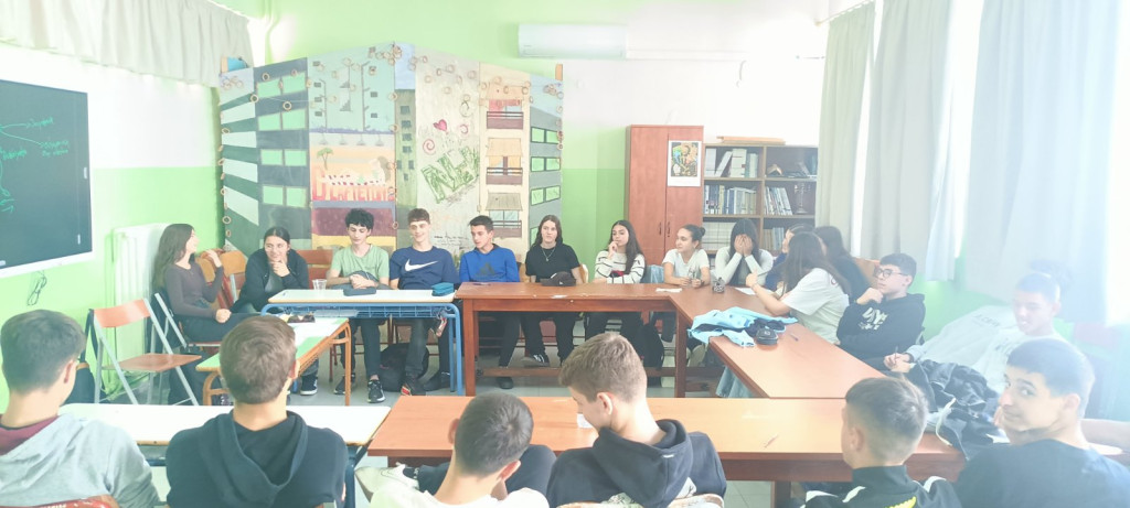 εικόνα_Viber_2025-10-24_09-03-01-123