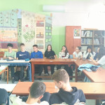 εικόνα_Viber_2025-10-24_09-03-01-123