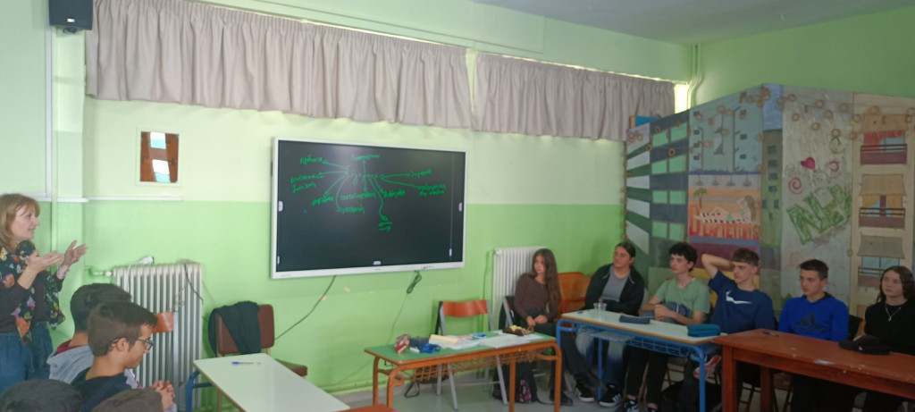 εικόνα_Viber_2025-10-24_09-03-01-415