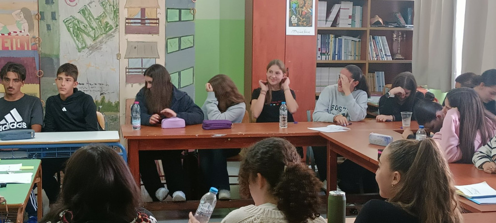 εικόνα_Viber_2025-10-24_09-03-01-790